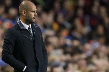 guardiola17.jpg guardiola17.jpg