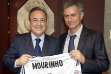 mourinhoflorentino.jpg