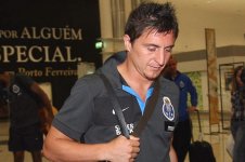 rodriguez6.jpg