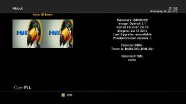 scre4734enshot.jpg scre4734enshot.jpg
