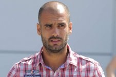guardiola6.jpg