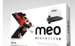 meo.jpg