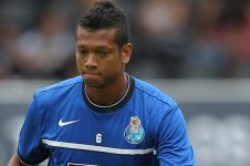 guarin1.jpg