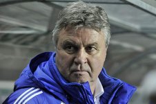 hiddink1.jpg