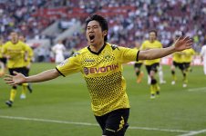 kagawa1.jpg