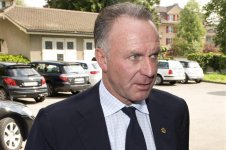 rummenigge1.jpg