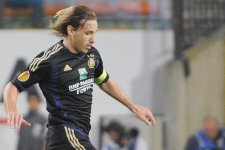 biglia.jpg