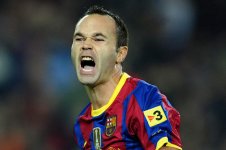 iniesta1.jpg