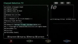 catseye200112.jpg catseye200112.jpg
