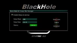 swapfilemanager.jpg swapfilemanager.jpg