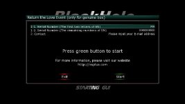 returnloveevent1.jpg returnloveevent1.jpg