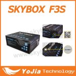 Original-Skybox-F3S-HD-full-1080p-Skybox-F3S-satellite-receiver-support-usb-wifi-youtube-youpron.jpg