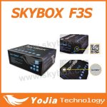 Original-Skybox-F3S-HD-full-1080p-Skybox-F3S-satellite-receiver-support-usb-wifi-youtube-youpron.jpg Original-Skybox-F3S-HD-full-1080p-Skybox-F3S-satellite-receiver-support-usb-wifi-youtube-youpron.jpg
