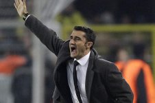 ernestobvalverde1.jpg