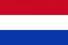 bandeira_da_holanda.jpeg