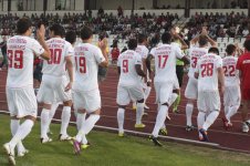 plantel.jpg