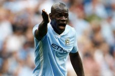 balotelli1.jpg