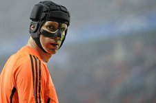 cech2.jpg