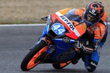 migueloliveira1.jpg