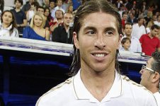 sergioramos2.jpg