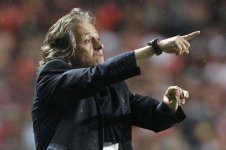 jorgejesus50.jpg