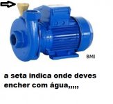 motor de rega.jpg motor de rega.jpg