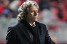 jorgejesus44.jpg