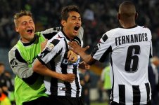 udineselazio1.jpg