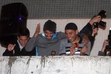 lucho03.jpg