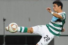andremartins2.jpg