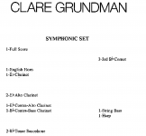 a-bernstein-tribute arr clare grundman COMPLETA -01.png