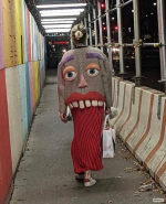 1670606403139.png