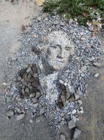 1673025705891.png