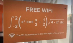 1674235473623.png