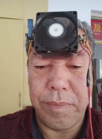 1676050182141.png