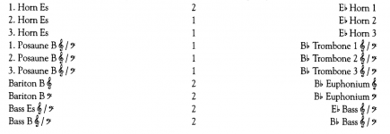 1677250375482.png