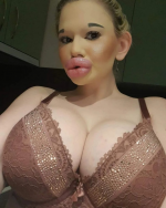 1679073251301.png