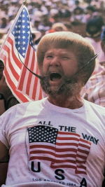1679677976118.png