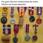 1682093723260.png