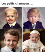 1682093827206.png