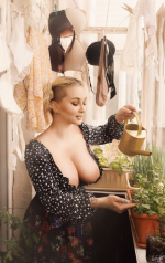 1685118104264.png