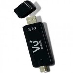 vu-turbo-se-combo-dvb-c-t2-hybrid-usb-tuner.jpg