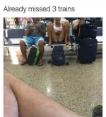 1686931966683.png