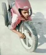 1686932022447.png