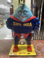 1687538022465.png