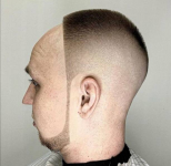 1689351791802.png