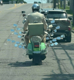 1689352050261.png
