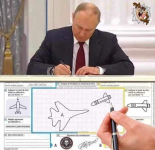 1692980215026.png