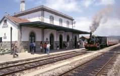 CP23, Caminha 1990.jpg