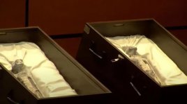 segundo-o-ufologo-jaime-maussan-os-corpos-mumificados-apresentados-em-caixoes-com-tampas-de-vi...jpg